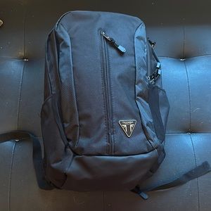 Triumph 30L a motorcycle Backpack